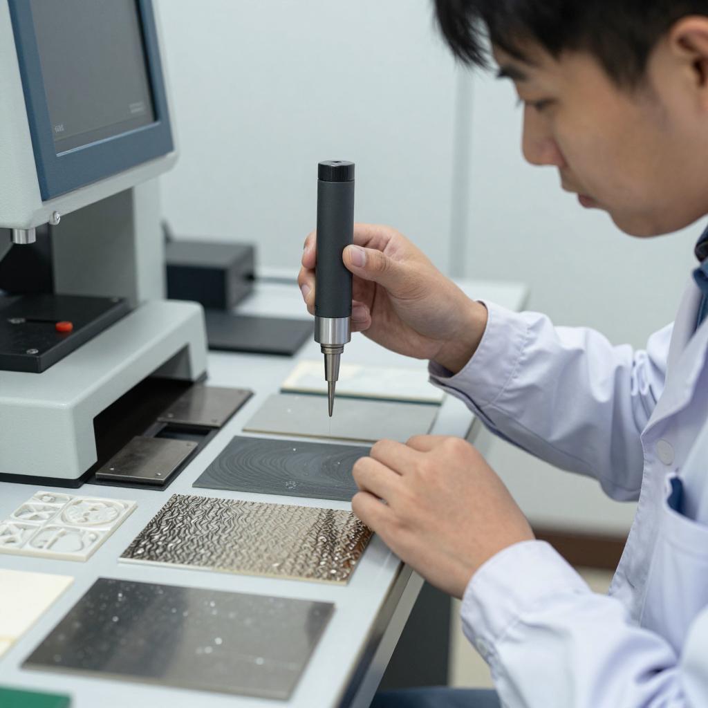 上海电机学院高层次人才招聘公告