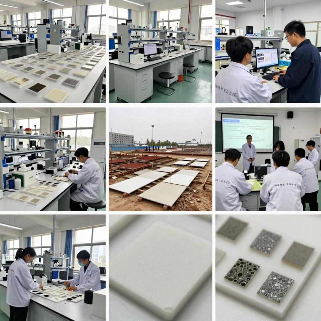 上海电机学院高层次人才招聘公告