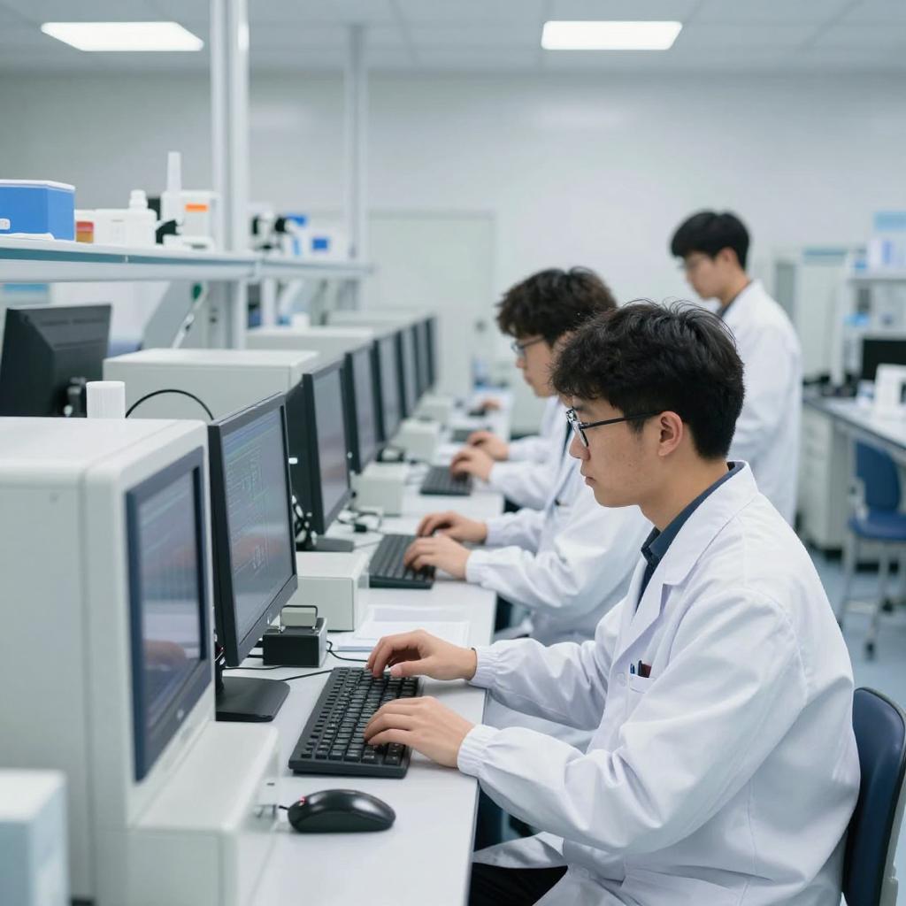 上海脑科学中心招聘科研助理及临床岗位