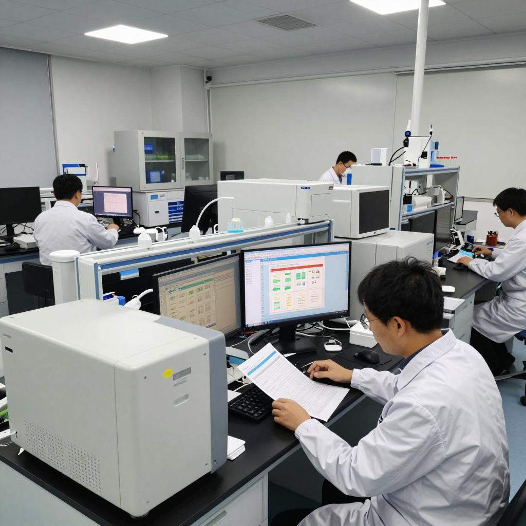 上海脑科学中心招聘科研助理及临床岗位