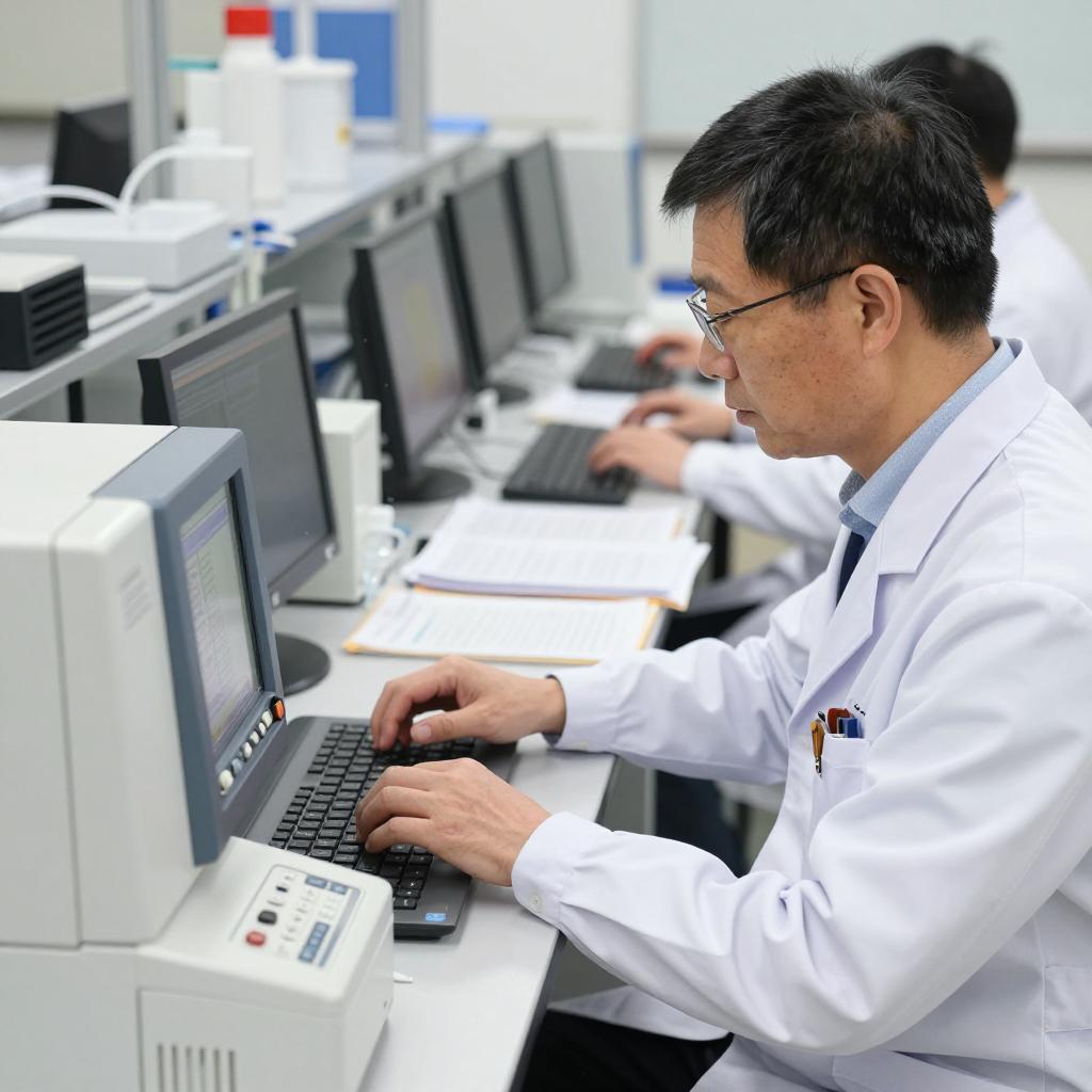 上海国际问题研究院招聘科研岗位(图1) 上海国际问题研究院招聘科研岗位