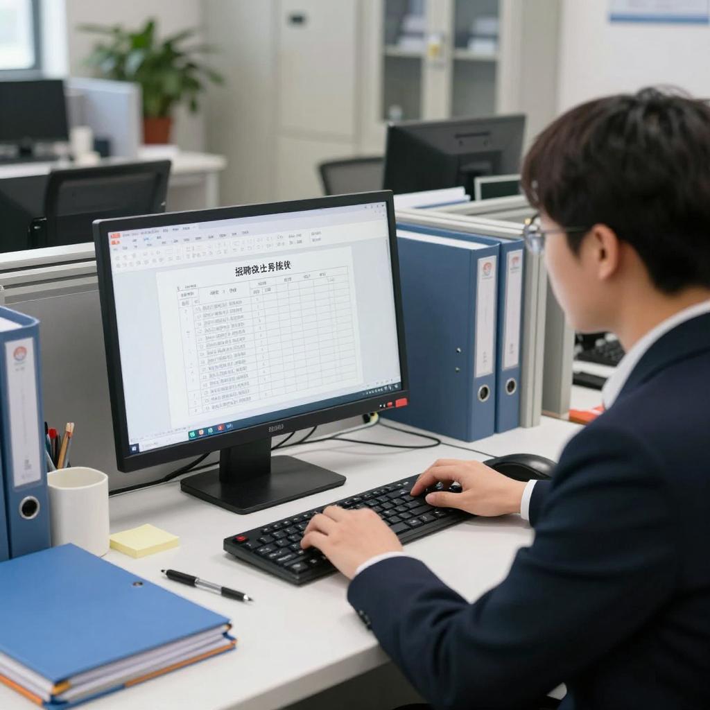 上海科学院第三批招聘岗位及任职条件解析(图1) 上海科学院第三批招聘岗位及任职条件解析