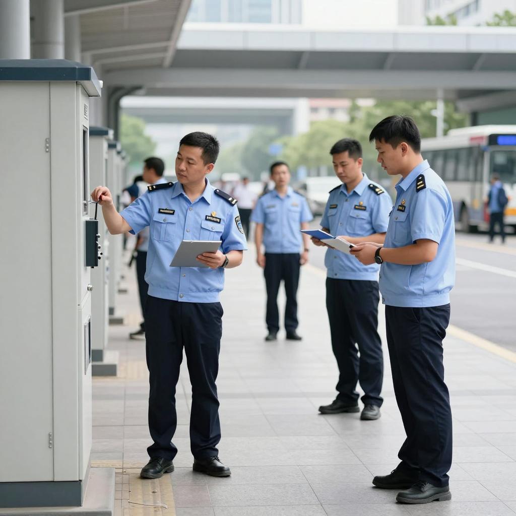 上海养志康复医院招聘职位及条件发布(图2) 上海养志康复医院招聘职位及条件发布
