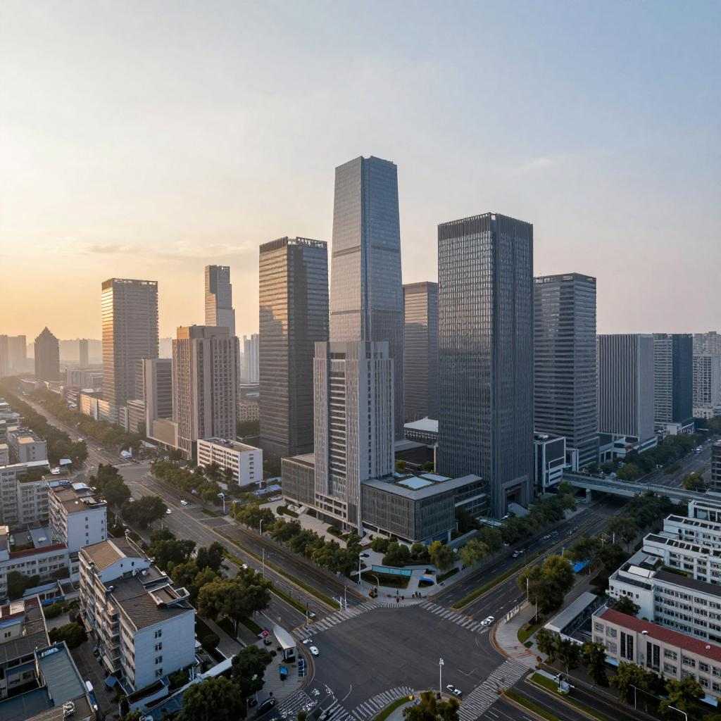 上海养志康复医院招聘职位及条件发布(图3) 上海养志康复医院招聘职位及条件发布