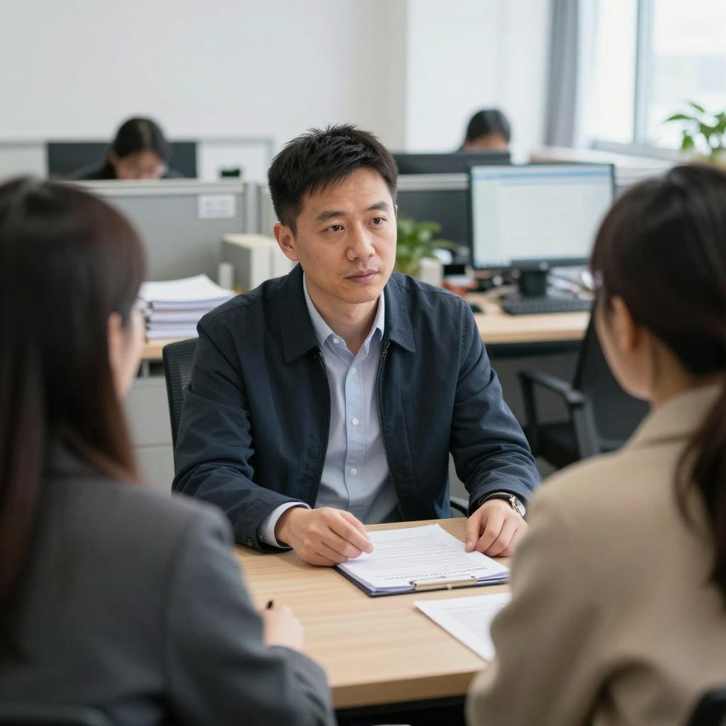 上海戏剧学院马克思主义学院院长招聘启事(图1) 上海戏剧学院马克思主义学院院长招聘启事