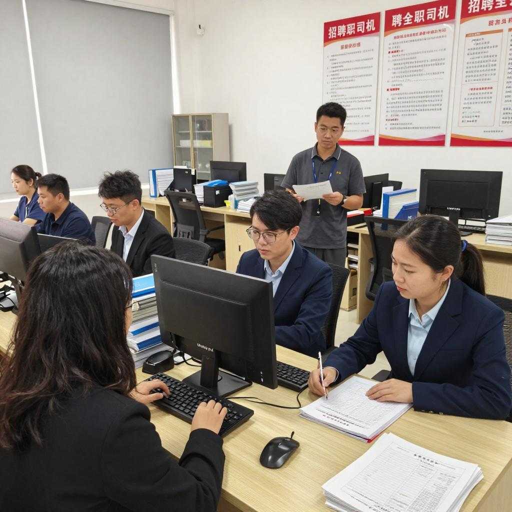 司机(图1) 司机