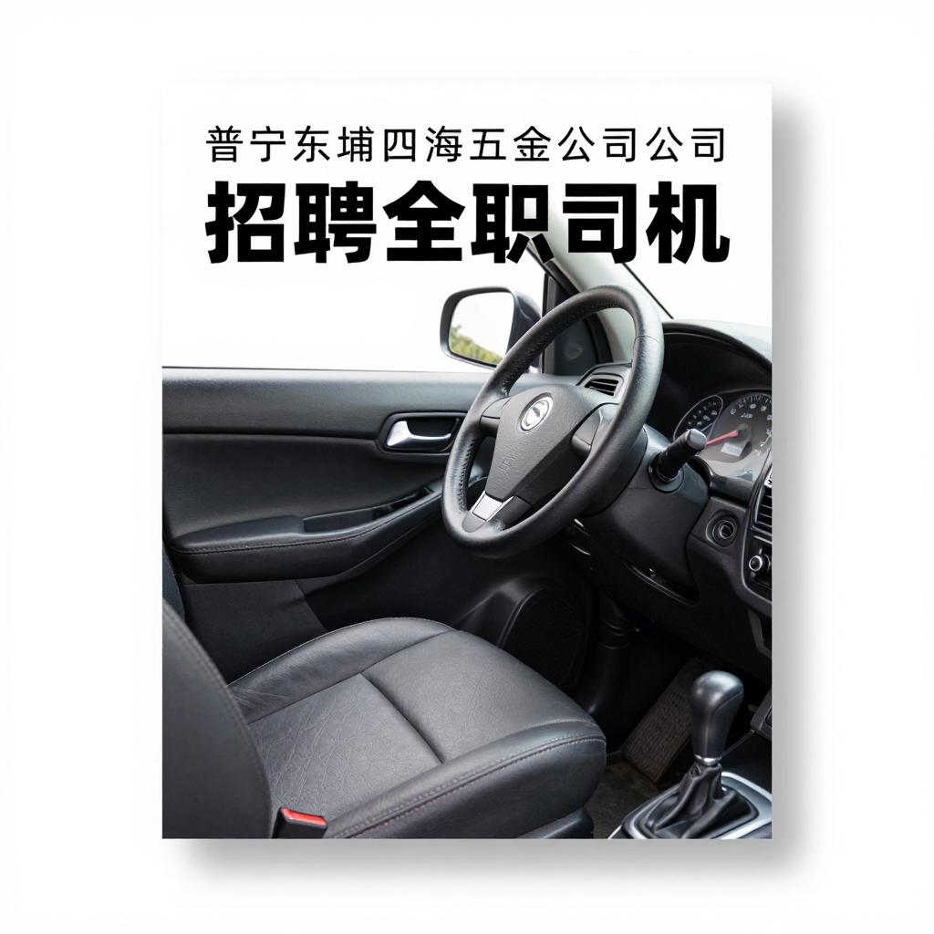 司机(图2) 司机