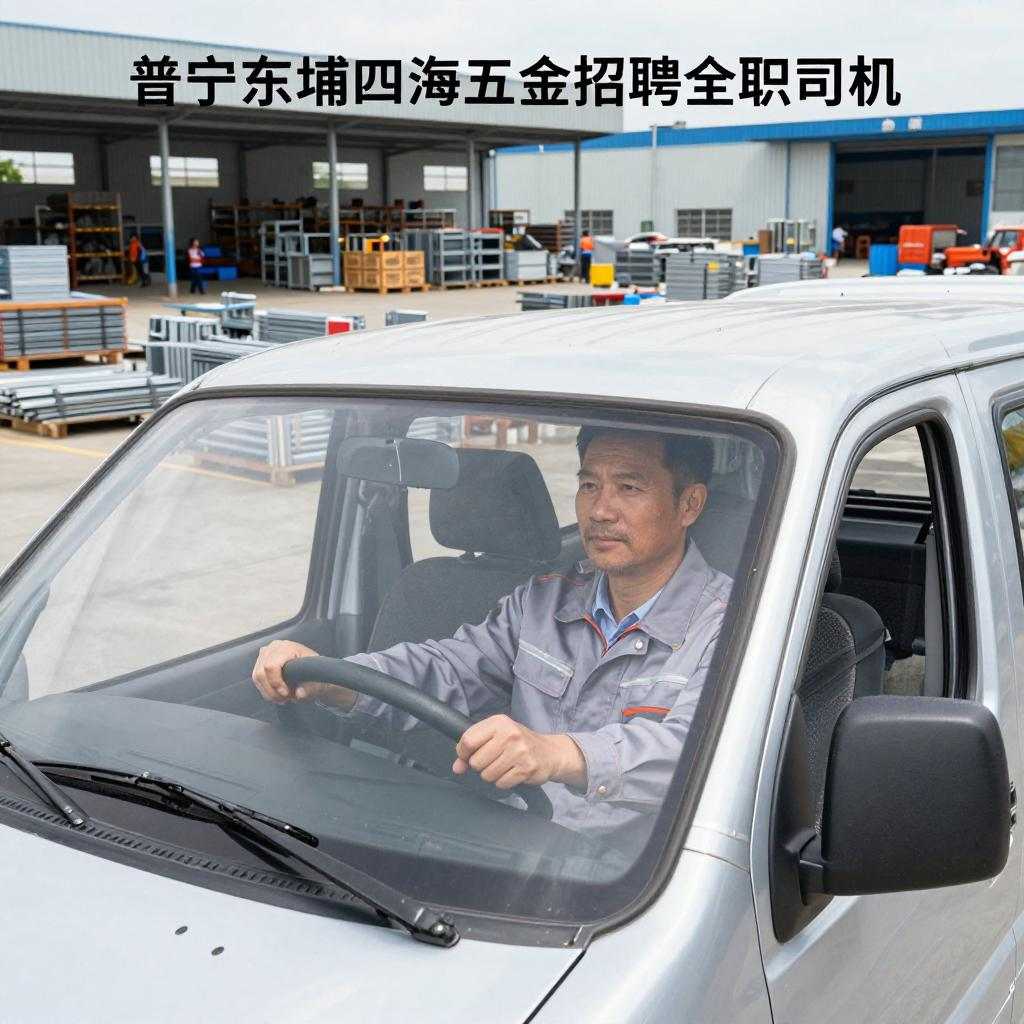 司机(图3) 司机
