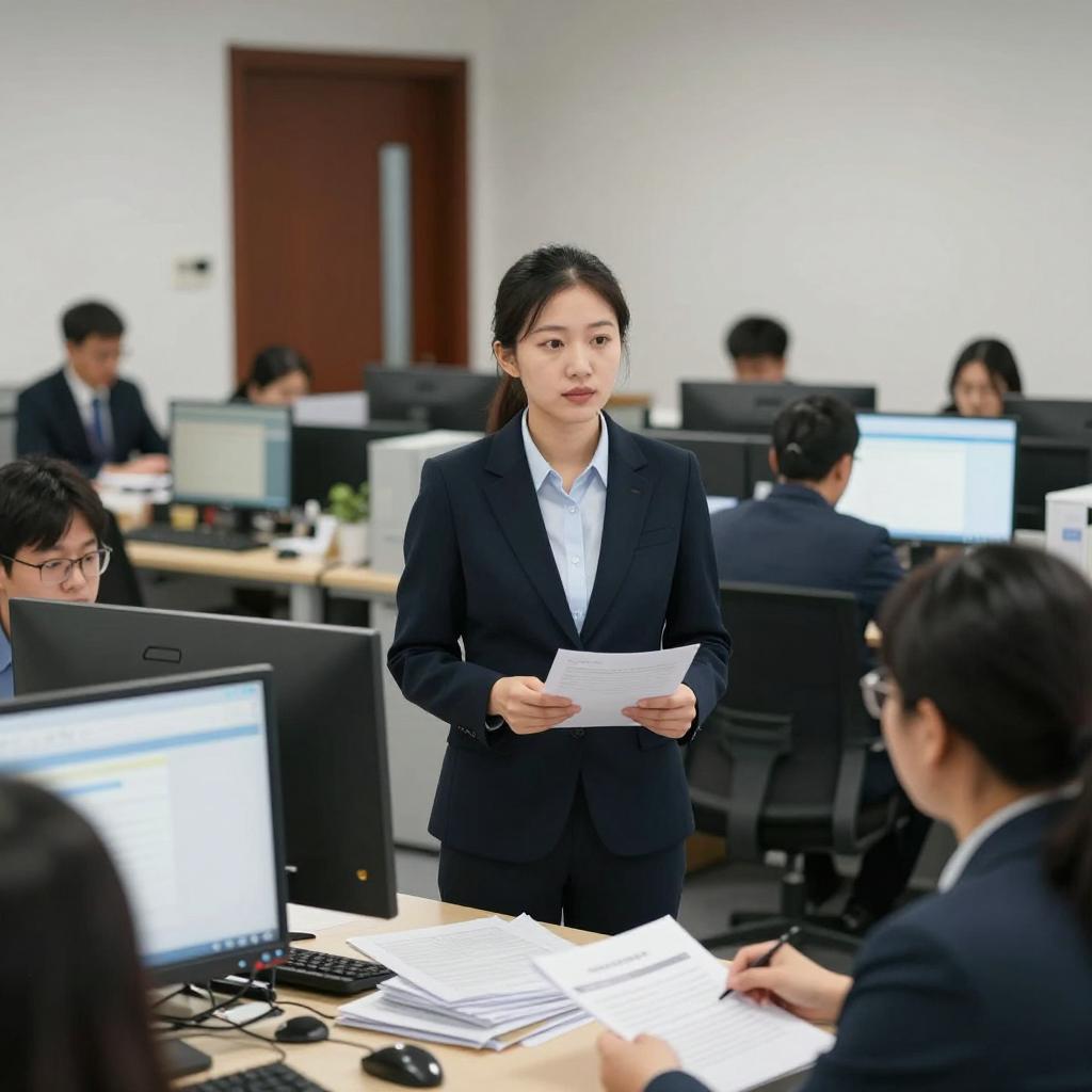 上海商业会计学校下半年招聘公告