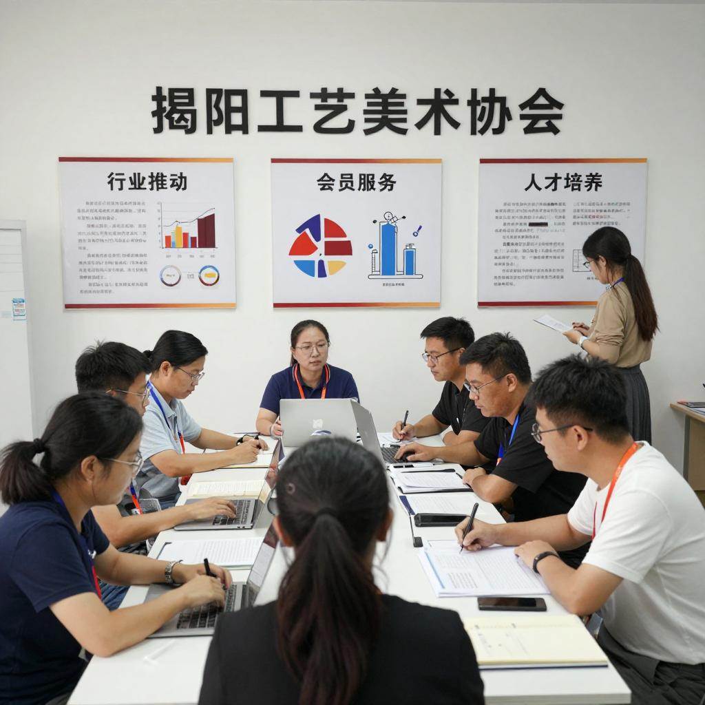 专职秘书长(图1) 专职秘书长