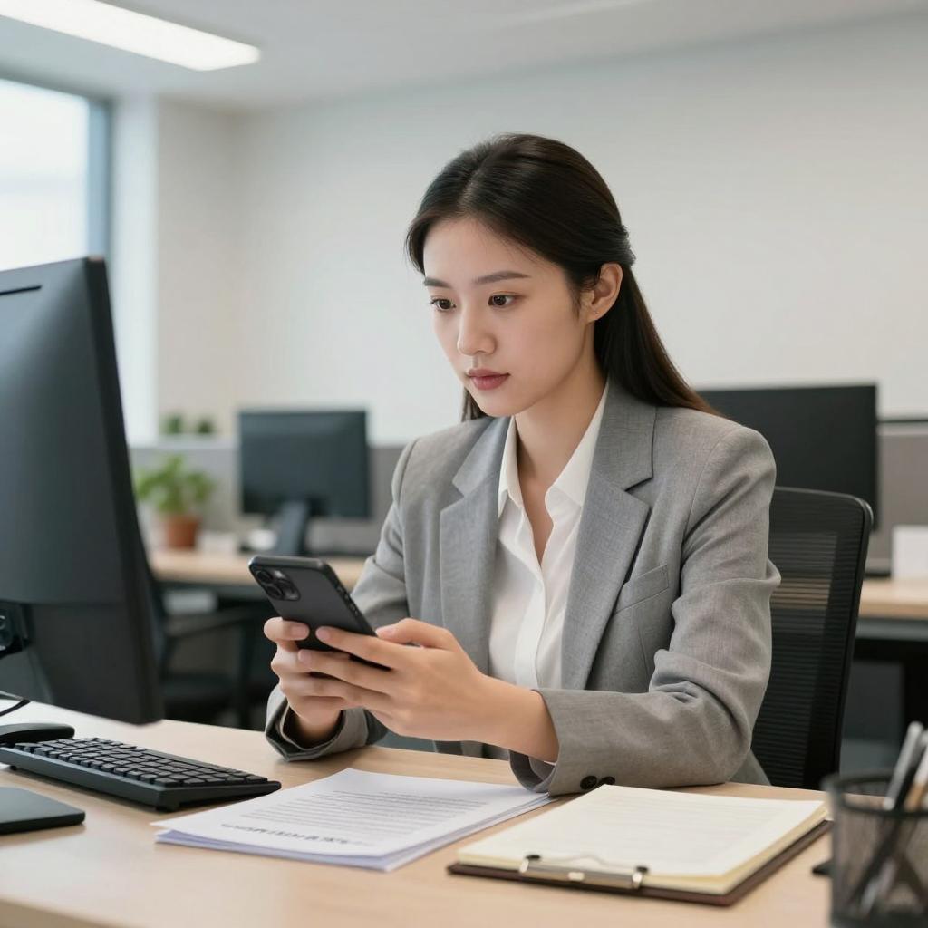 抖音商务BD(图3) 抖音商务BD