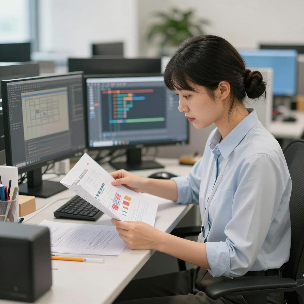 上海工艺美术职业学院招聘编辑等岗位公告(图3) 上海工艺美术职业学院招聘编辑等岗位公告