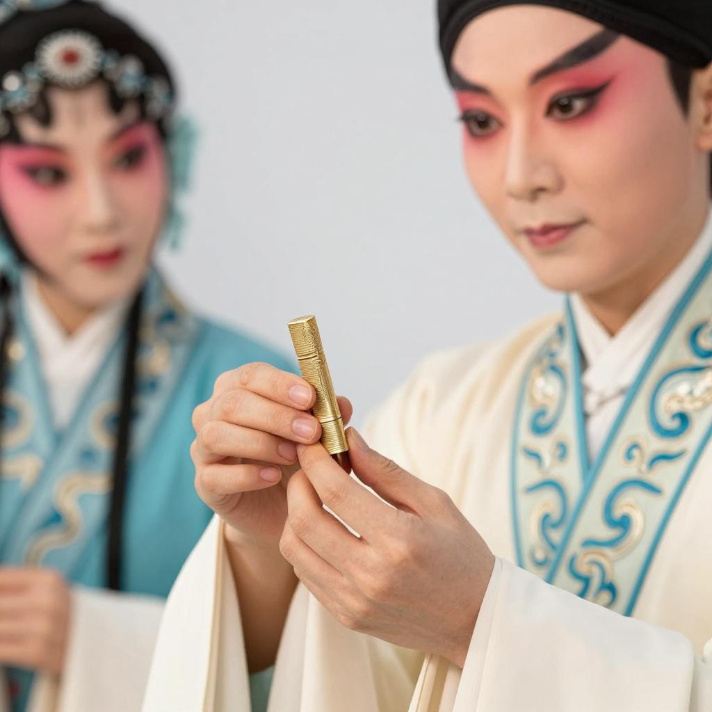 武行演员招聘公告:专技岗位选拔流程解析(图2) 武行演员招聘公告:专技岗位选拔流程解析