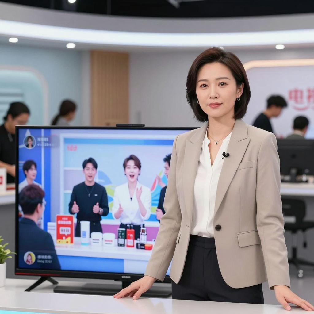 电商运营(图2) 电商运营