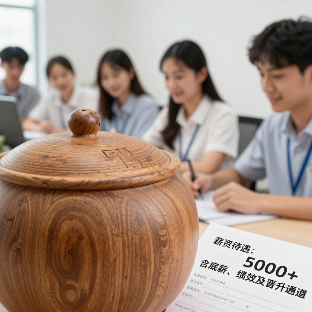 电商客服专员(图2) 电商客服专员