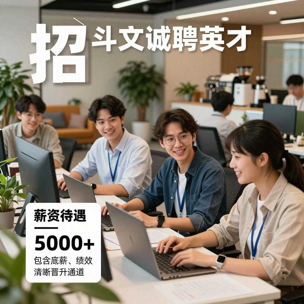 电商客服专员(图3) 电商客服专员