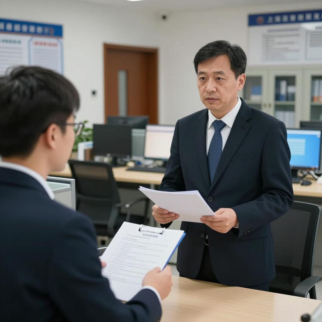 上海建设管理职业技术学院2025年高层次人才招聘公告(图1) 上海建设管理职业技术学院2025年高层次人才招聘公告