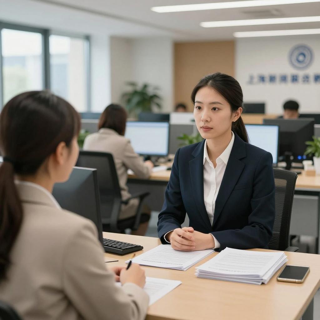 上海新闻出版职业技术学校教师招聘公告(图1) 上海新闻出版职业技术学校教师招聘公告