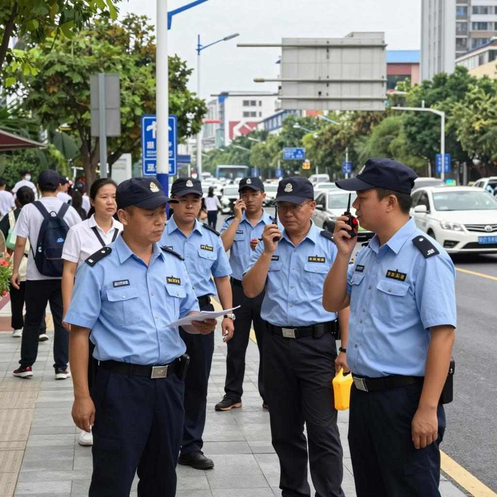 上海农业技术推广中心博士招聘(图2) 上海农业技术推广中心博士招聘