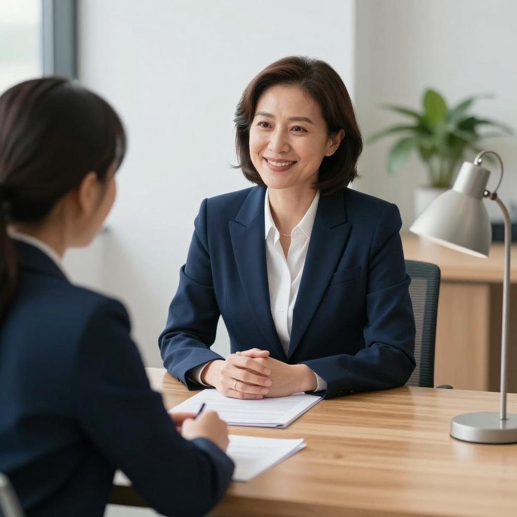 劳动人事管理岗位招聘要求:学历经验技能解析(图1) 劳动人事管理岗位招聘要求:学历经验技能解析
