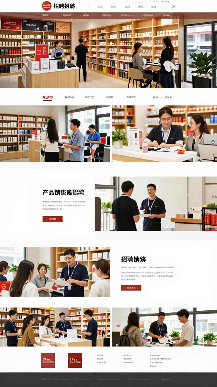 揭阳高薪销售岗位招聘,底薪+提成+合伙人机制(图3) 揭阳高薪销售岗位招聘,底薪+提成+合伙人机制