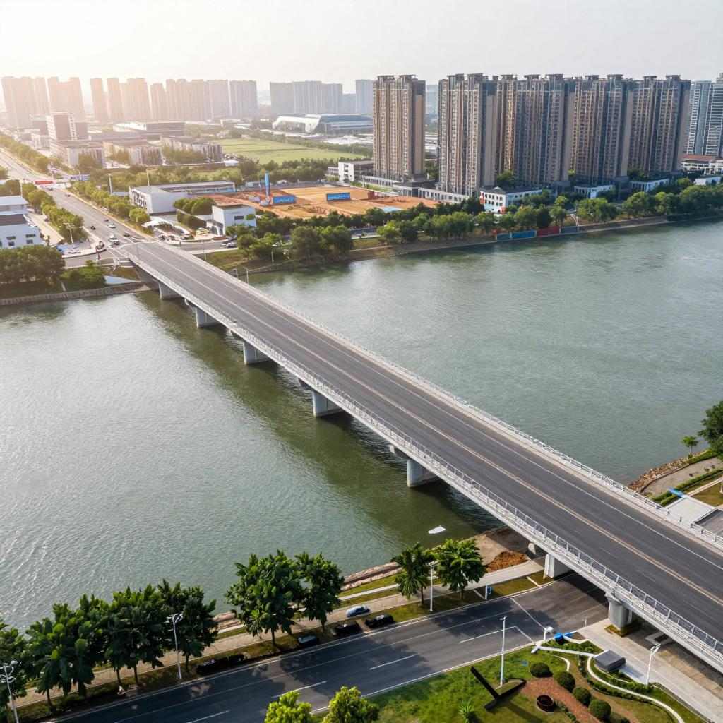 上海市民防防护救援中心2025年招聘公告