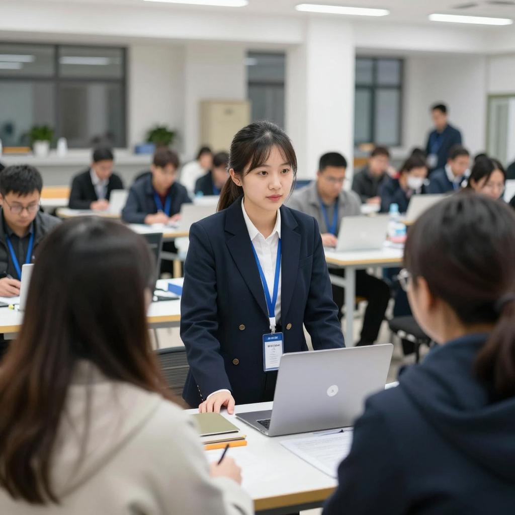 上海市团校2025年招聘教学科研人员公告(图1) 上海市团校2025年招聘教学科研人员公告