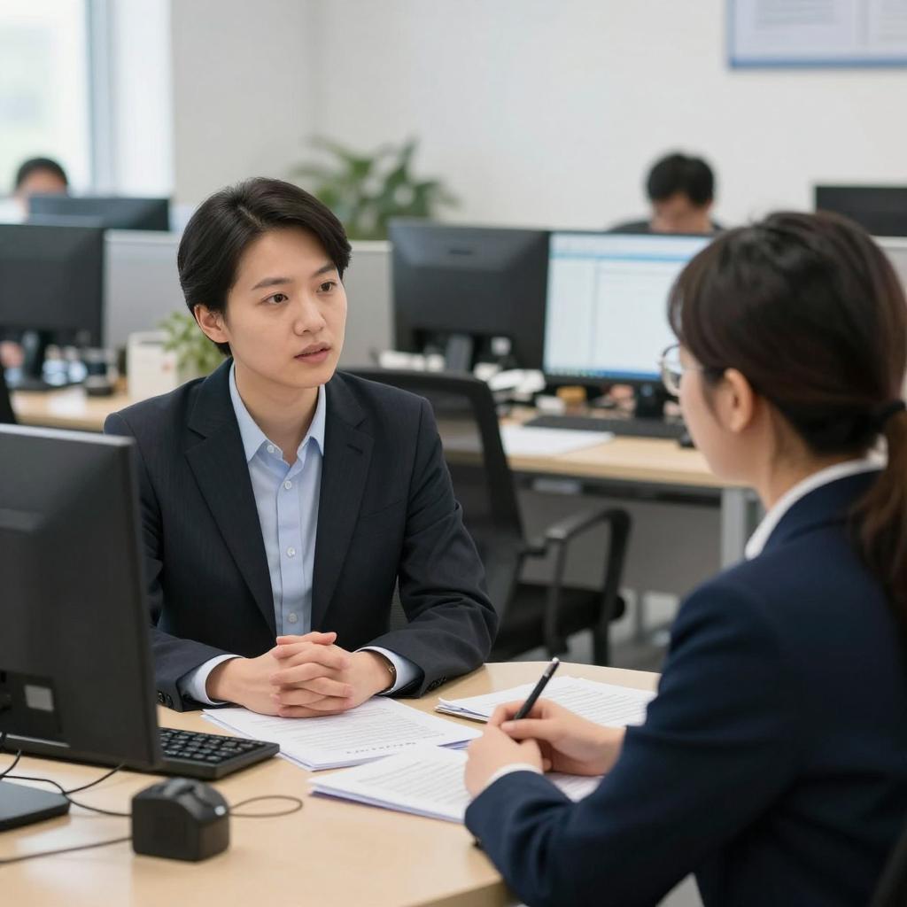 上海工程技术大学2025招聘专任教师2名 资格条件流程详解(图1) 上海工程技术大学2025招聘专任教师2名 资格条件流程详解
