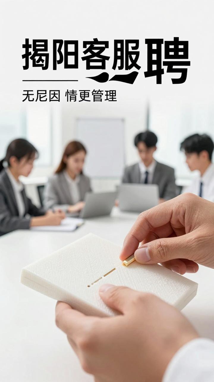 网络营销(图1) 网络营销