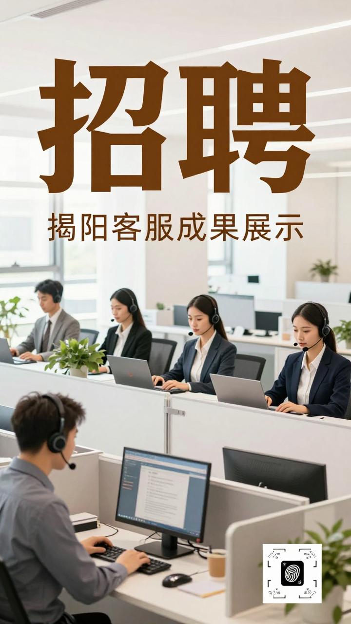 网络营销(图2) 网络营销