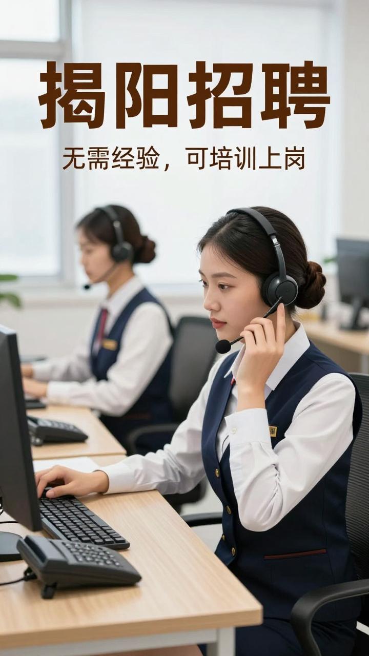 网络营销(图3) 网络营销