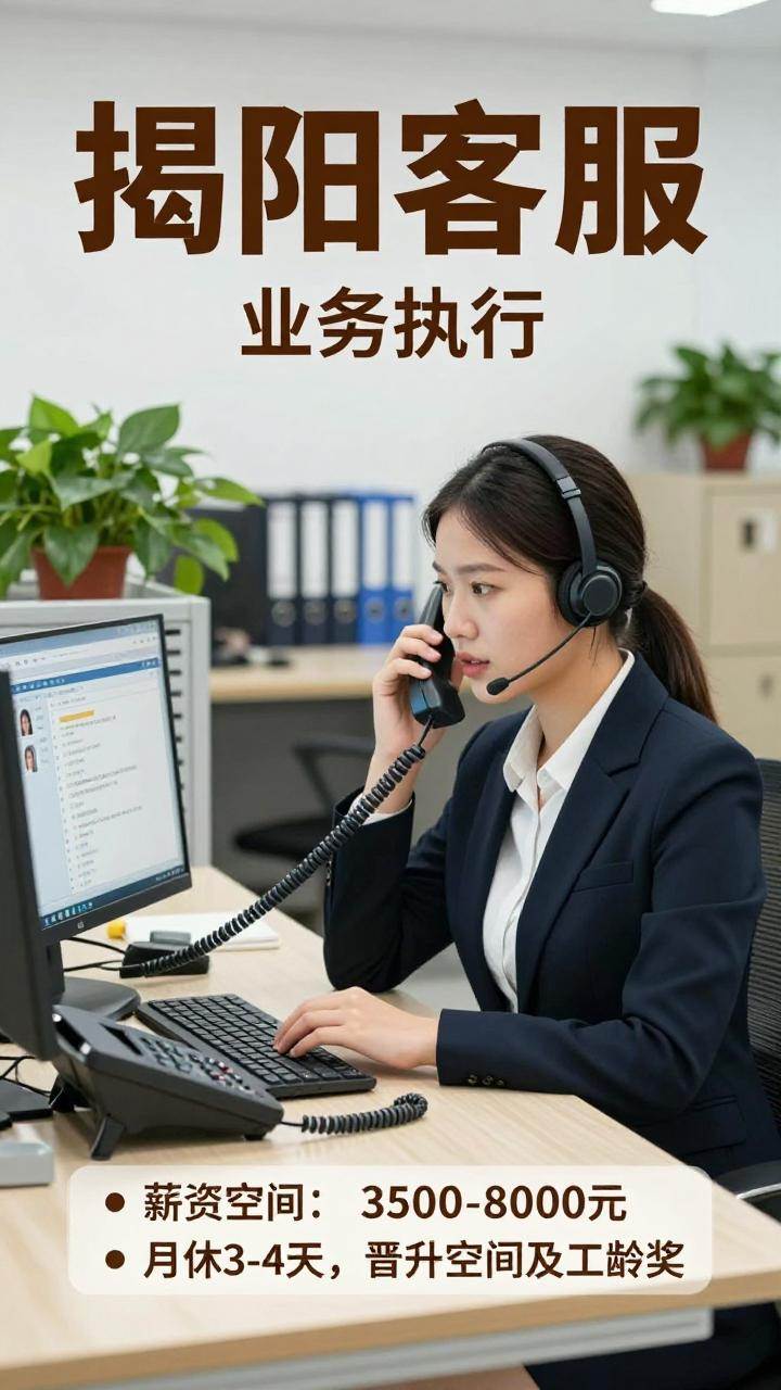 申通快递客服(图1) 申通快递客服