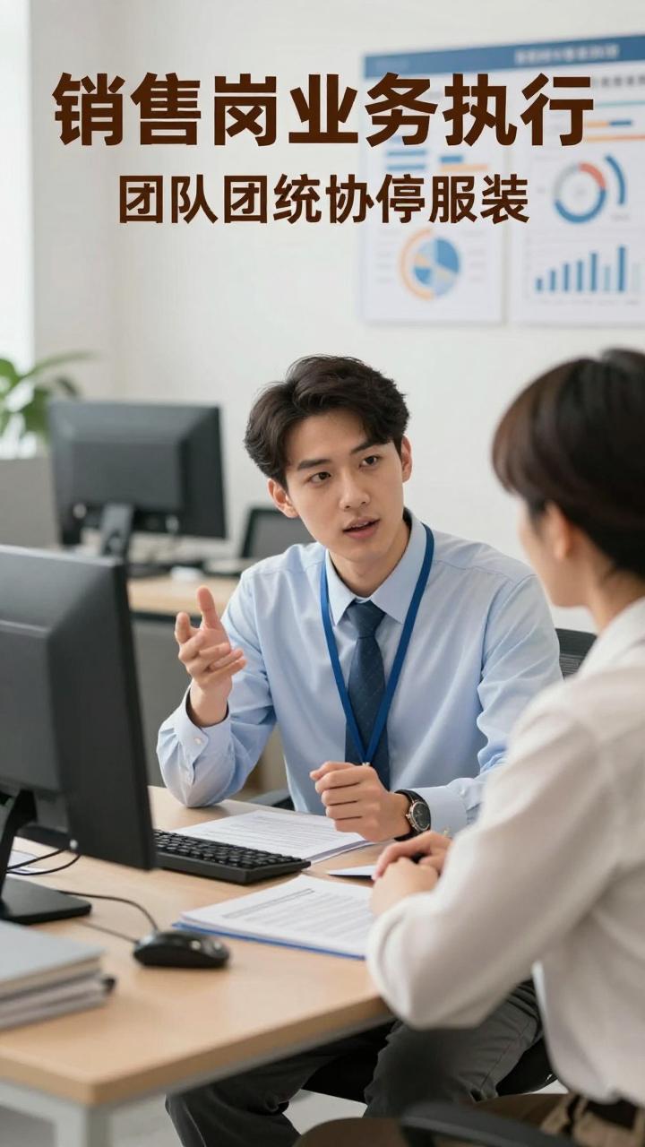 汽车销售(图1) 汽车销售
