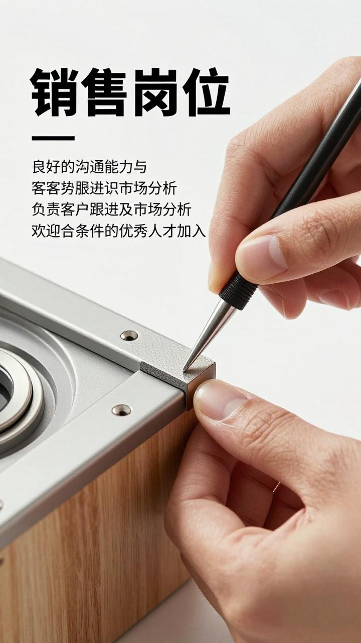 汽车销售(图2) 汽车销售