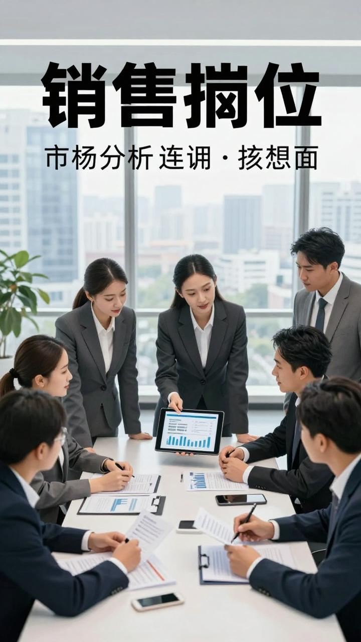 汽车销售(图3) 汽车销售