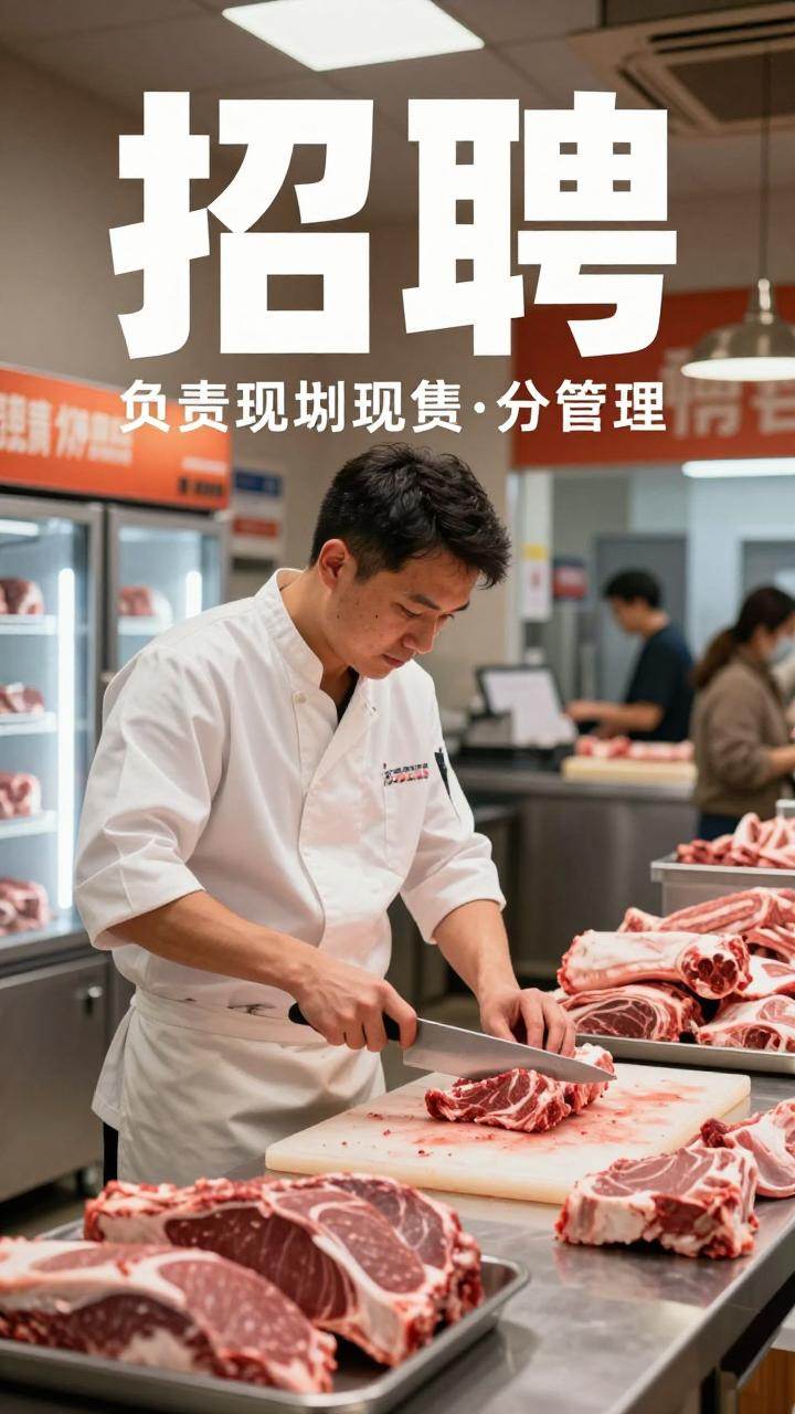 刀工(图1) 刀工