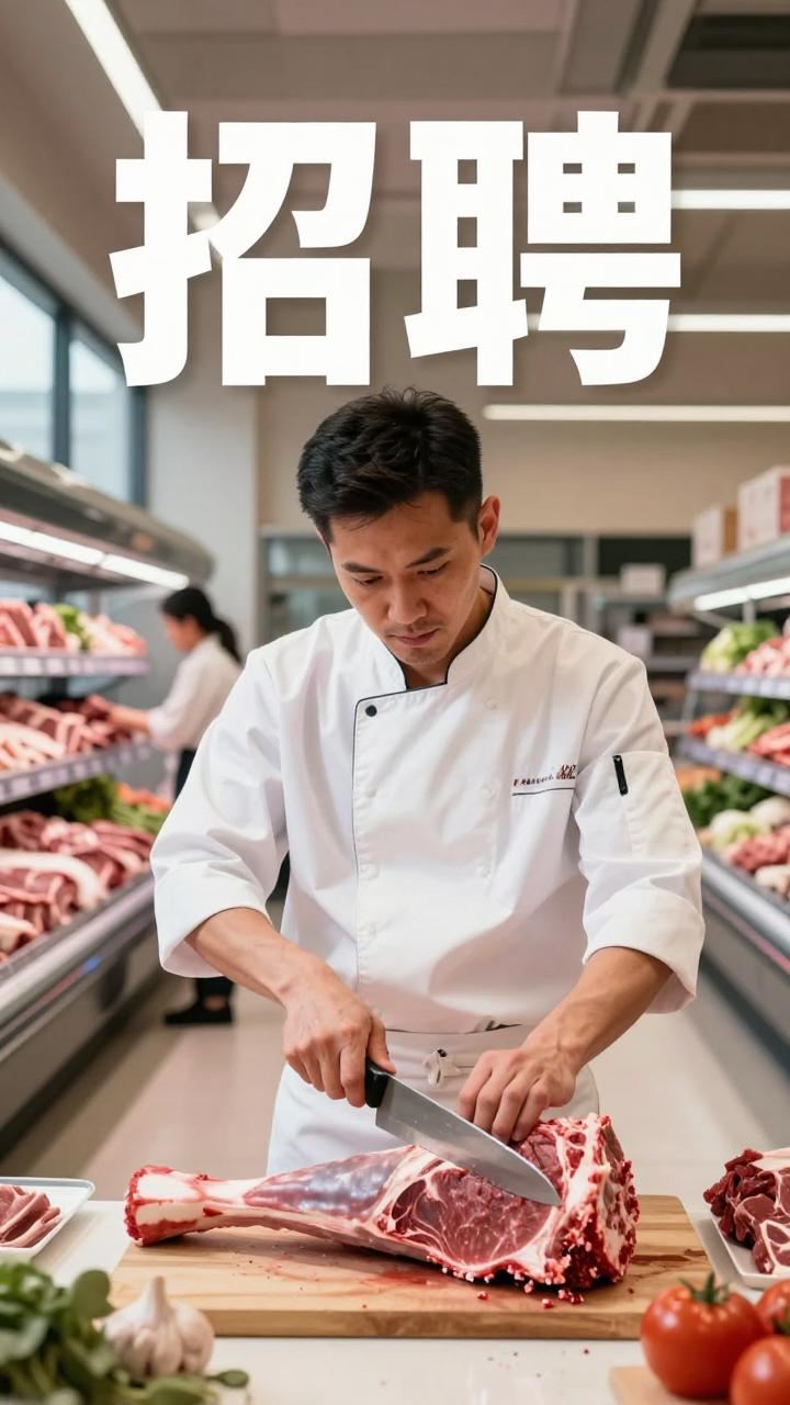 刀工(图3) 刀工