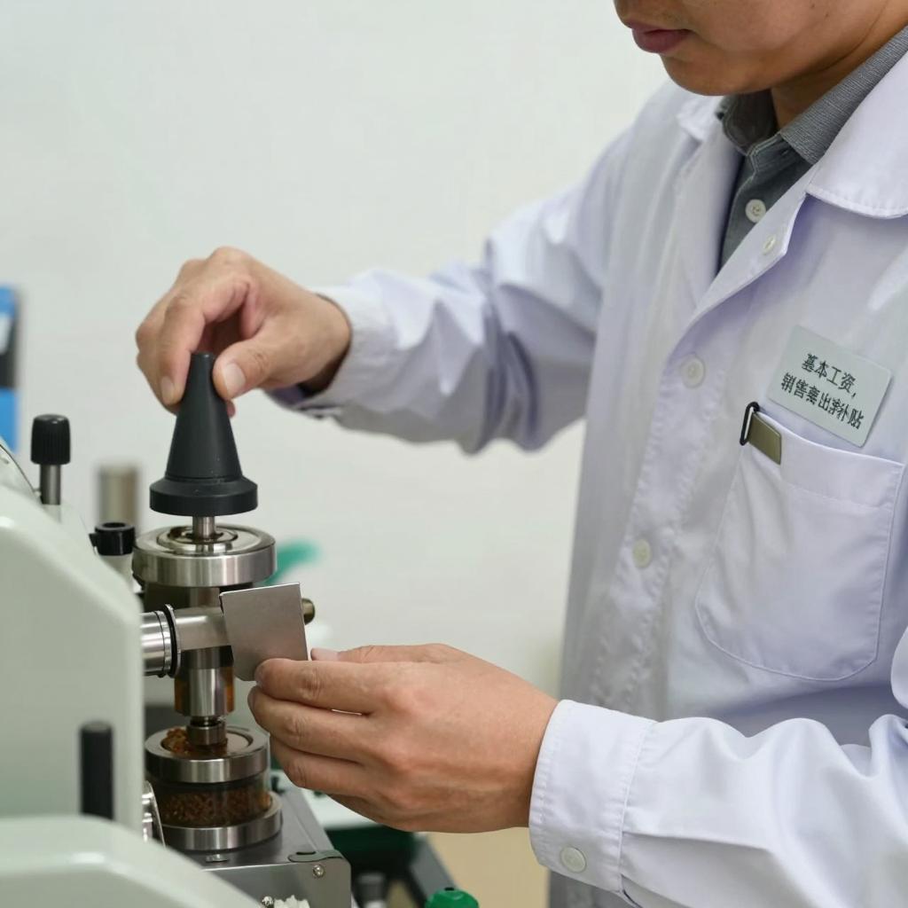 业务员(图2) 业务员