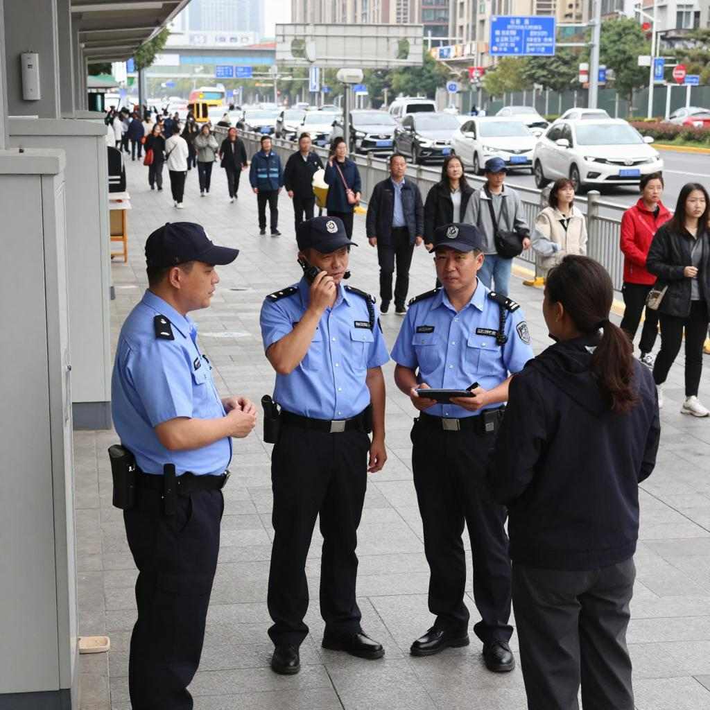 选房师(东山榕城揭东渔湖门店)(图2) 选房师(东山榕城揭东渔湖门店)