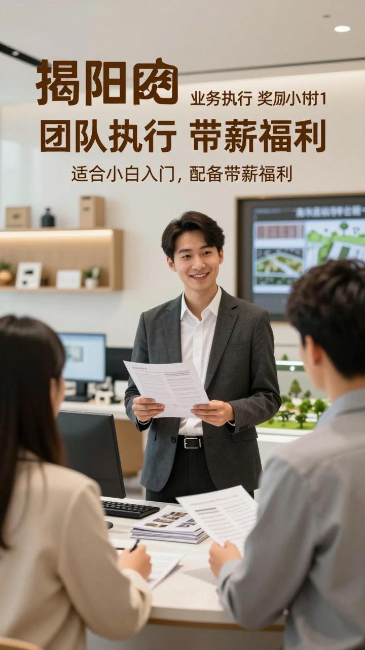 找一个可爱的饭搭子来做销售(图1) 找一个可爱的饭搭子来做销售