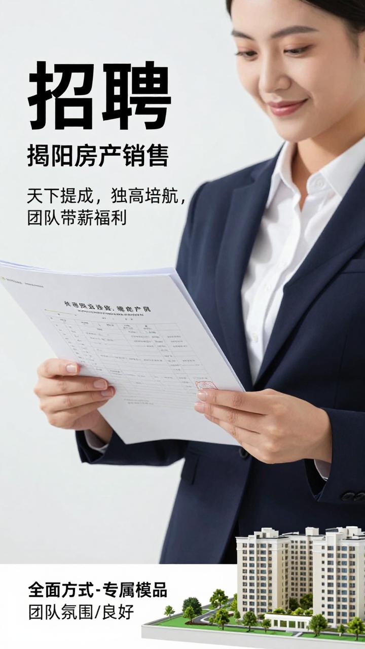 找一个可爱的饭搭子来做销售(图2) 找一个可爱的饭搭子来做销售