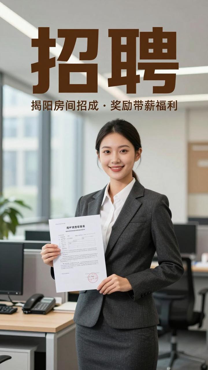找一个可爱的饭搭子来做销售(图3) 找一个可爱的饭搭子来做销售