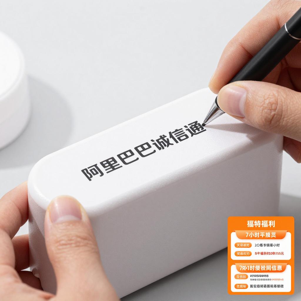诚信通运营岗位,外贸客户维护与产品优化招聘(图2) 诚信通运营岗位,外贸客户维护与产品优化招聘