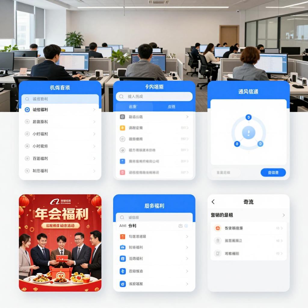诚信通运营岗位,外贸客户维护与产品优化招聘(图3) 诚信通运营岗位,外贸客户维护与产品优化招聘