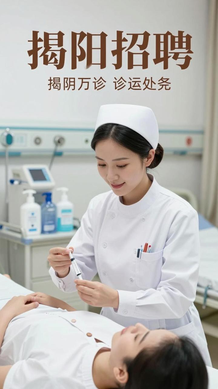 护士/护理员(图1) 护士/护理员