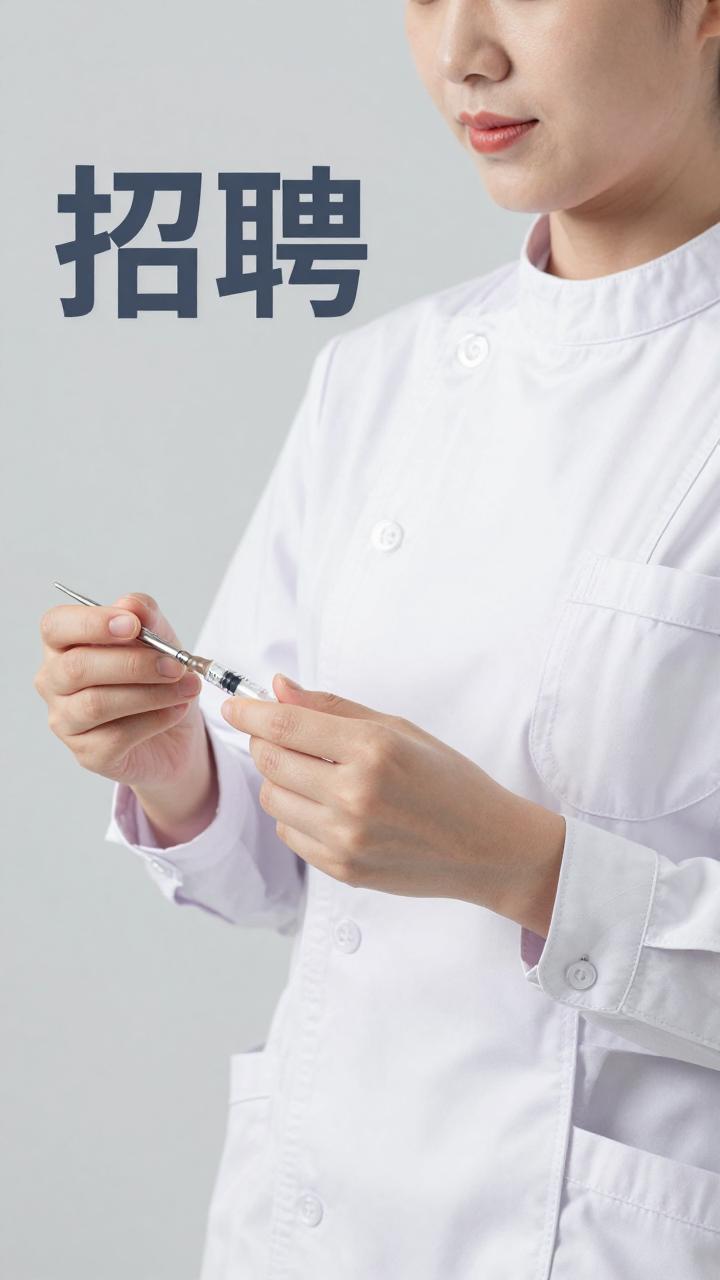 护士/护理员(图2) 护士/护理员