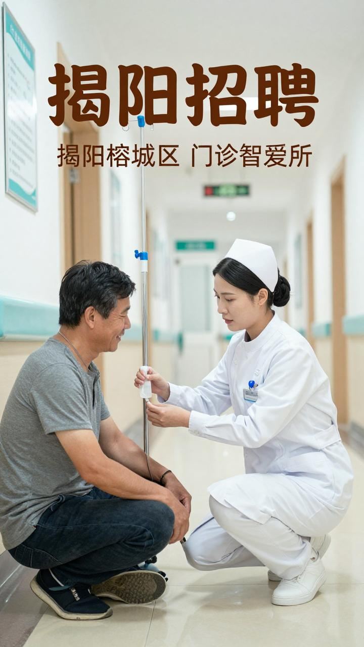护士/护理员(图3) 护士/护理员