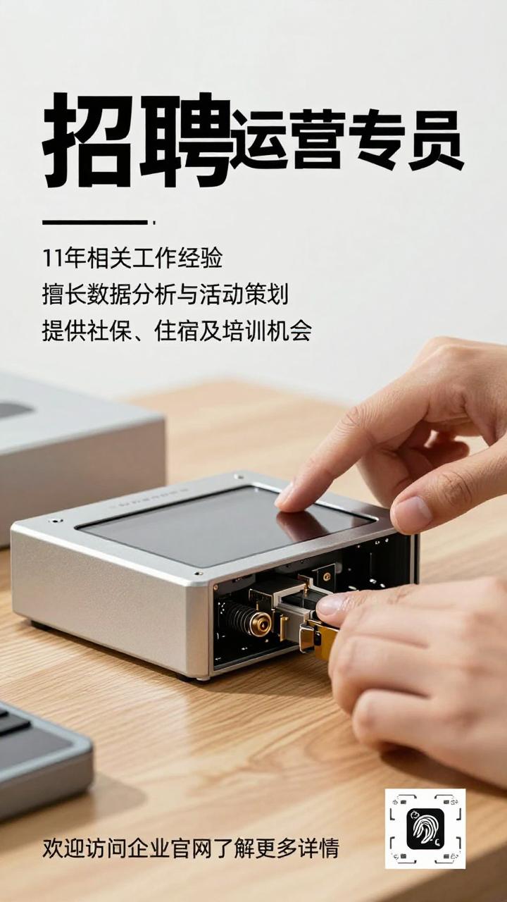 京东运营(图2) 京东运营