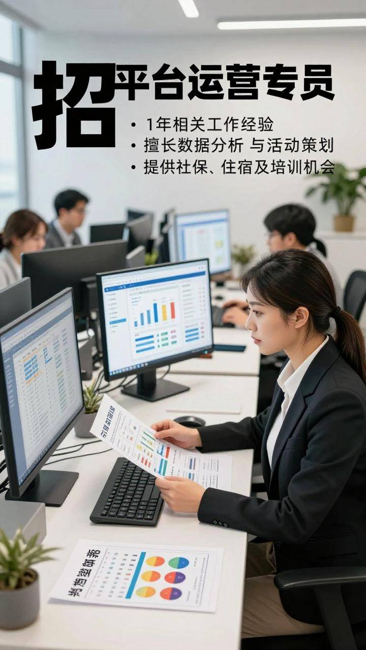 京东运营(图3) 京东运营