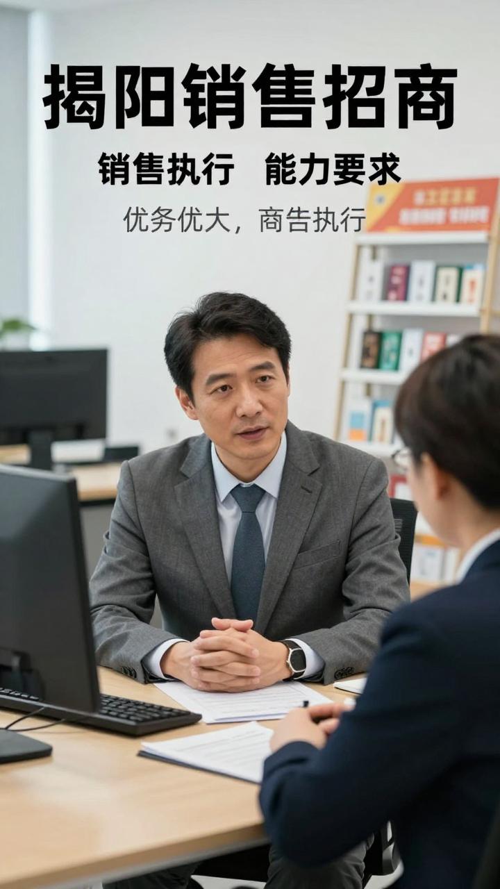 阿里巴巴业务员(图1) 阿里巴巴业务员
